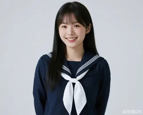 制服メーカーのセーラー服を徹底比較