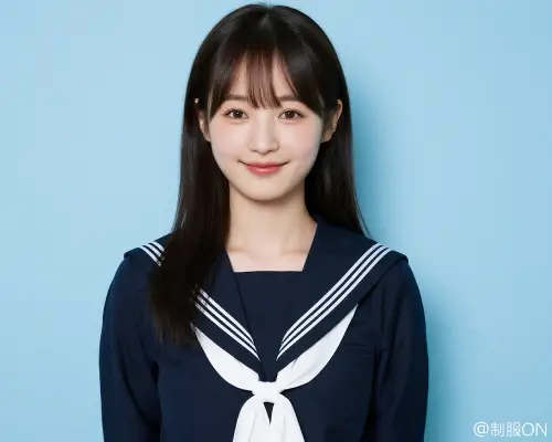 【2025年】セーラー服特集！おすすめ制服メーカー3社を徹底比較