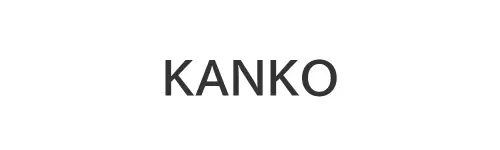タイトル画像（KANKO）