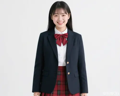 本物の制服が購入できるネットショップ