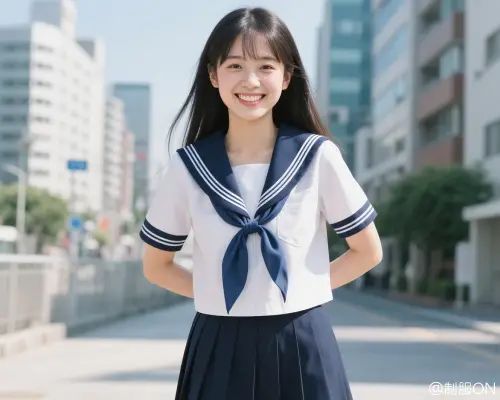 制服をレンタルする目的