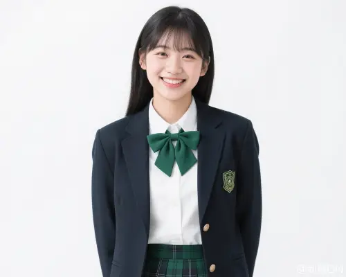 おすすめの制服レンタルサービス
