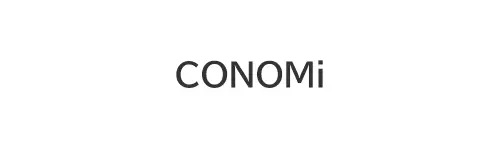 CONOMi