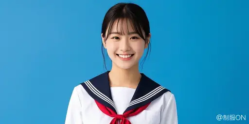 セーラー服が買えるおすすめショップ
