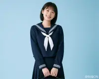 本物の新品セーラー服はどこで買える？購入方法とおすすめショップ