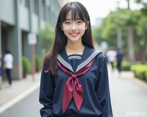 セーラー服がレンタルできるおすすめの制服レンタルサービスを徹底比較