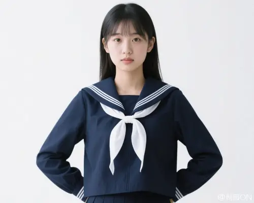 セーラー服スカーフのおすすブランド