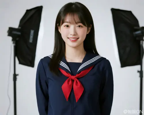 撮影で制服をレンタルしたい人必見！おすすめの制服レンタルサービス