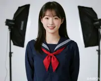 撮影で制服をレンタルしたい人必見！おすすめの制服レンタルサービス