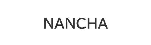 タイトル画像（NANCHA）